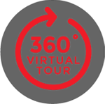 Virtual Tour