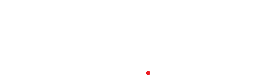 David Duncan House